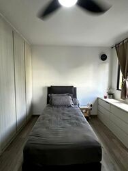 Blk 137 Petir Road (Bukit Panjang), HDB 4 Rooms #548928021
